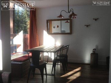 location-appartement-Arc-1800-Charvet-7-personnes-343-2-Alpissime