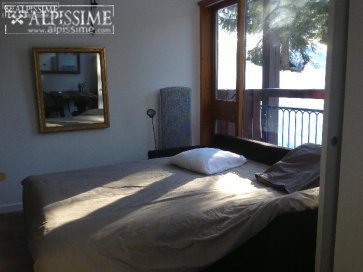 location-appartement-Arc-1800-Charvet-7-personnes-343-7-Alpissime