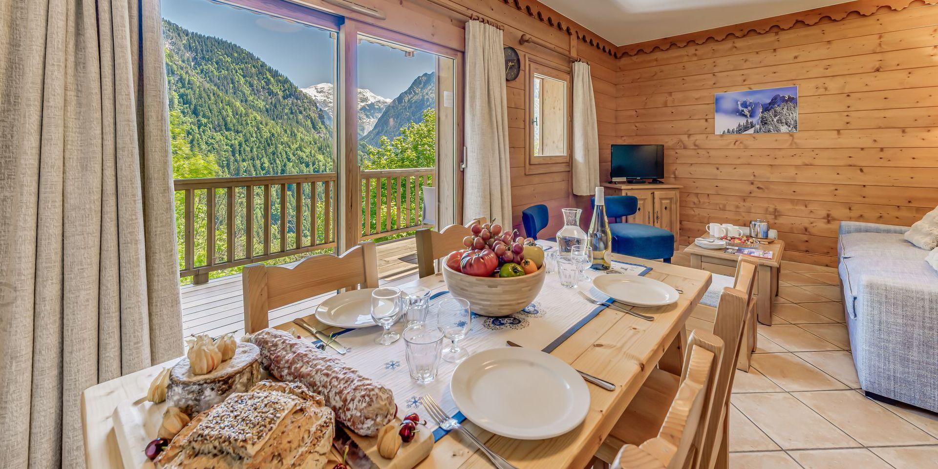 location-appartement-Champagny-en-Vanoise-6-personnes-3431-2-Alpissime