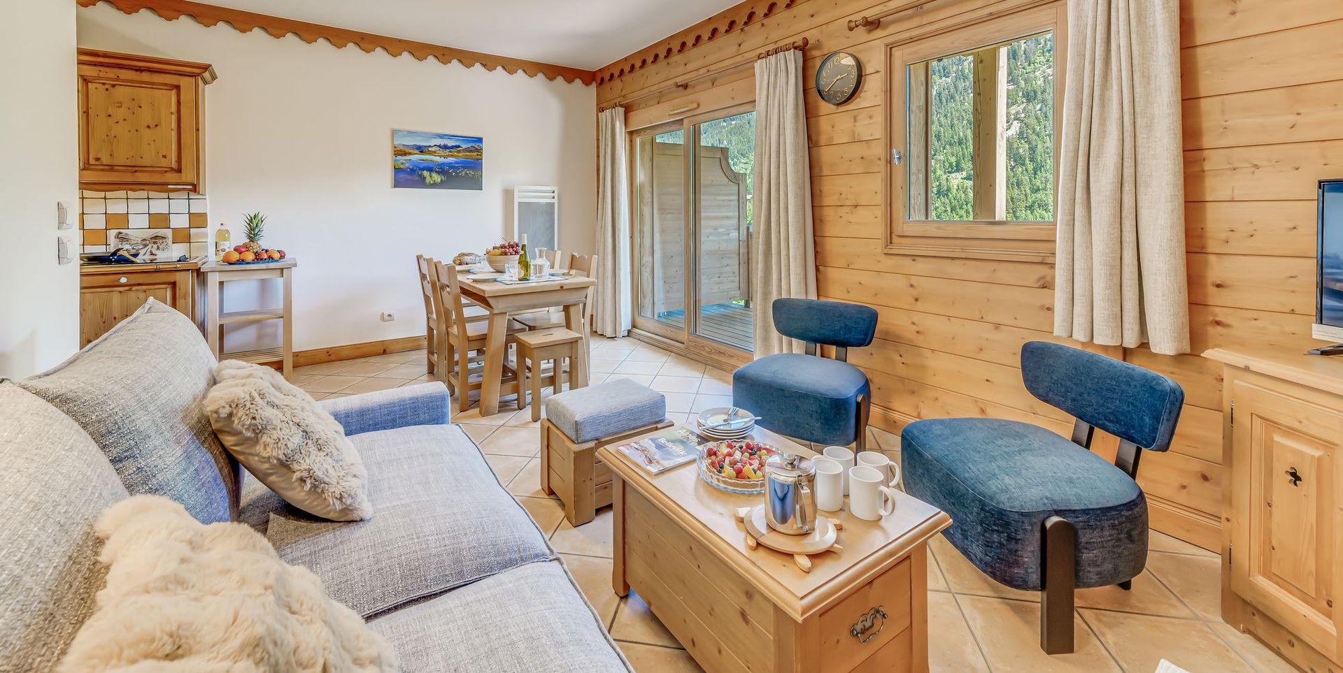 location-appartement-Champagny-en-Vanoise-6-personnes-3431-3-Alpissime