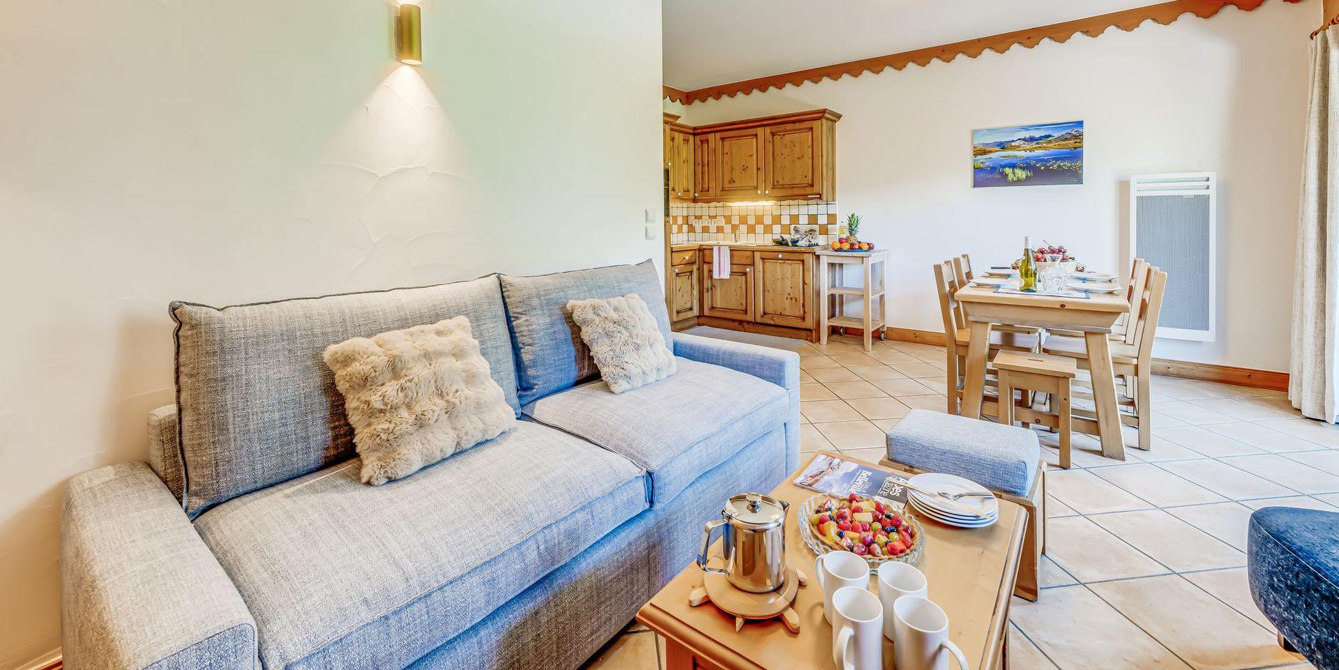 location-appartement-Champagny-en-Vanoise-6-personnes-3431-4-Alpissime