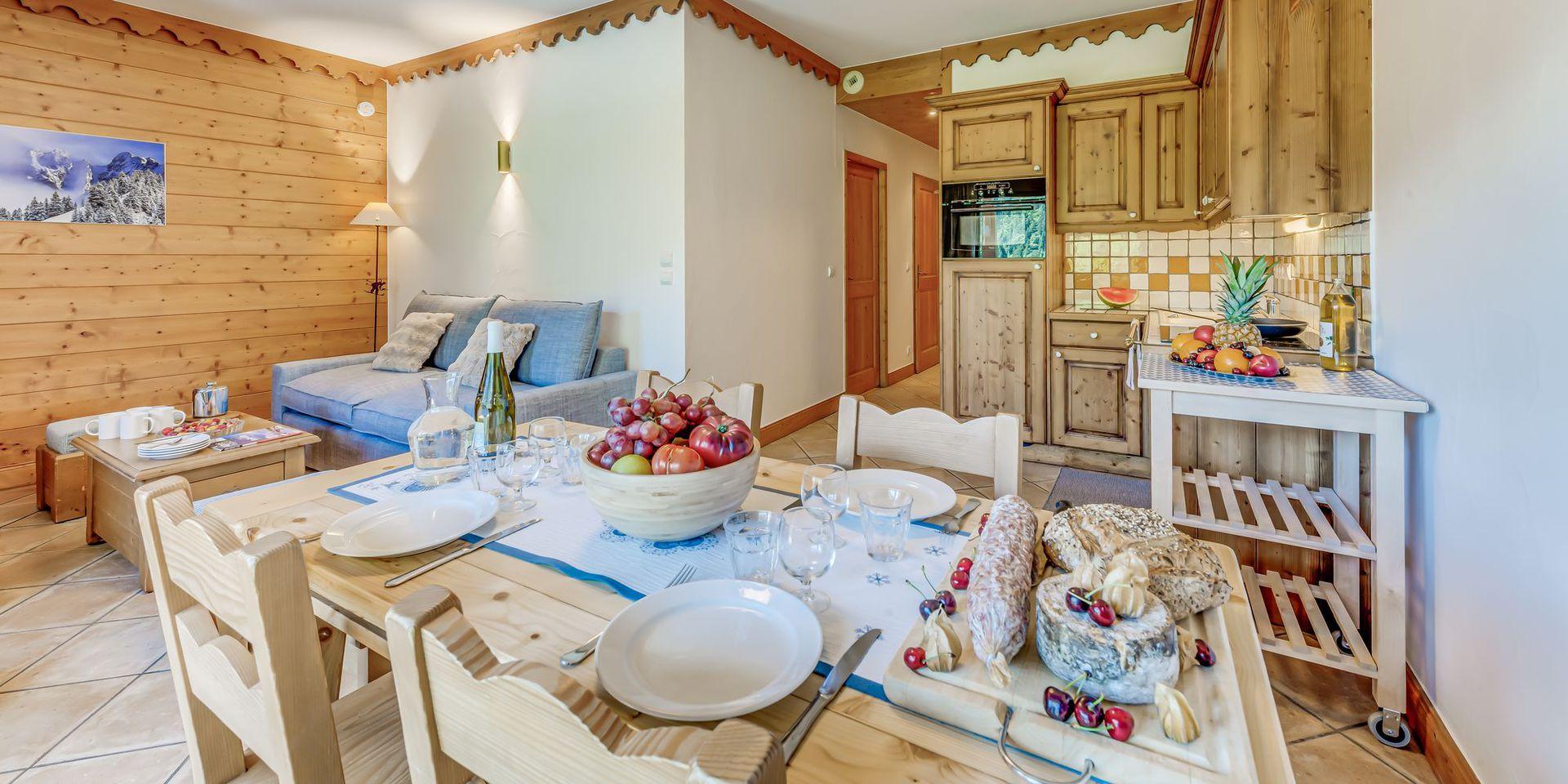 location-appartement-Champagny-en-Vanoise-6-personnes-3431-5-Alpissime