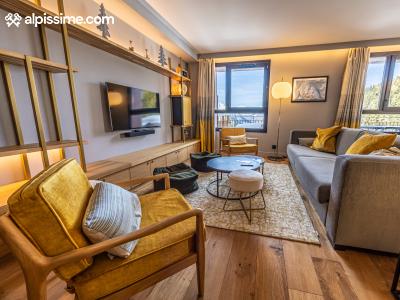 Image 1 Annonce 3432