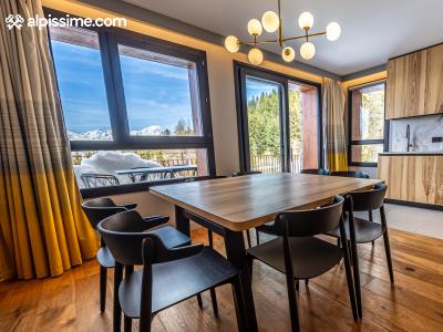 location-appartement-Arc-1800-Alpages-du-Chantel-6-personnes-3432-2-Alpissime