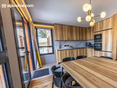 location-appartement-Arc-1800-Alpages-du-Chantel-6-personnes-3432-3-Alpissime