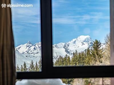 location-appartement-Arc-1800-Alpages-du-Chantel-6-personnes-3432-4-Alpissime