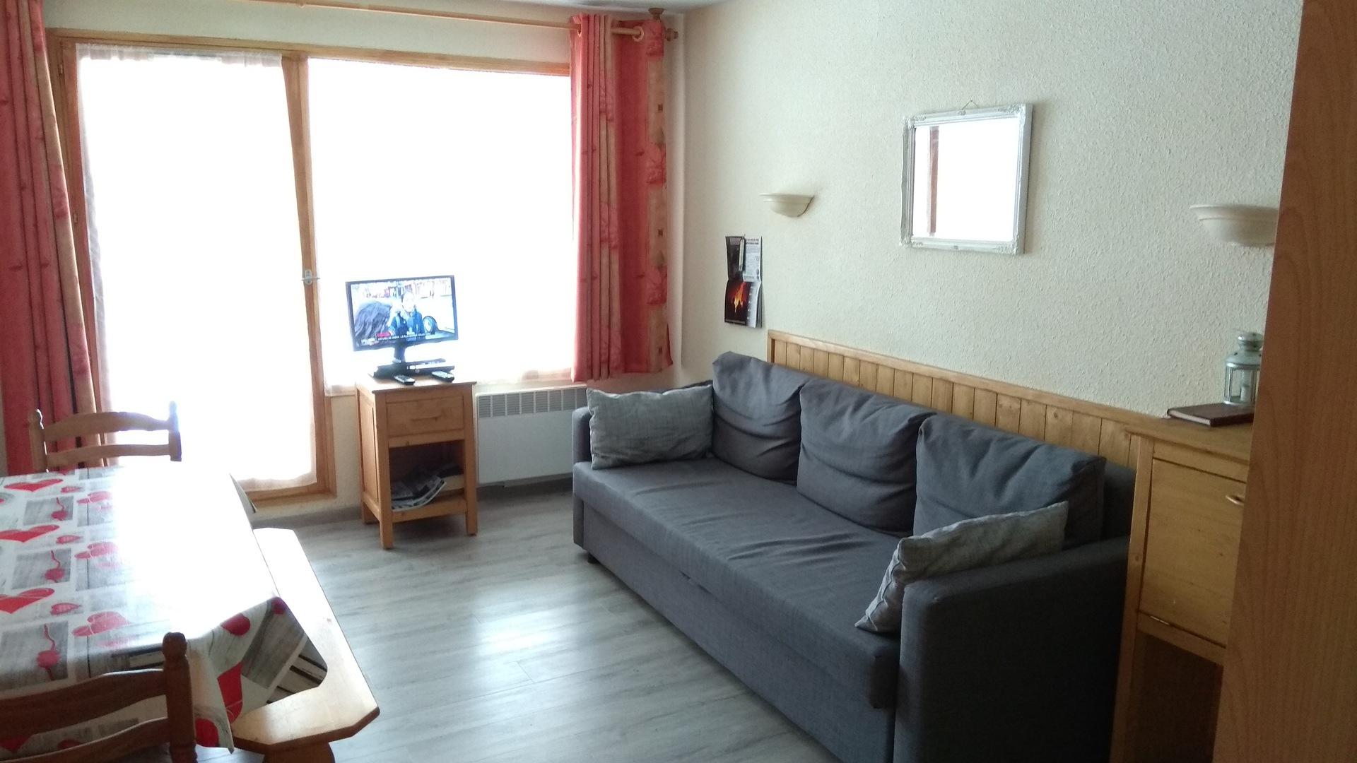 Image 1 Annonce 3433