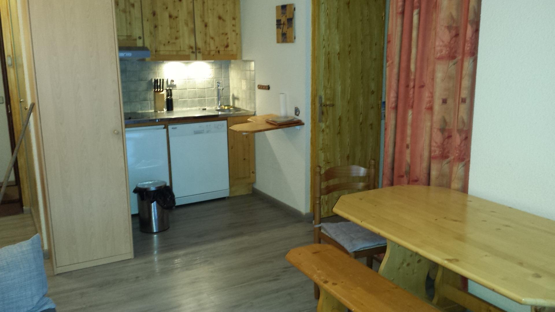 Image 2 Annonce 3433