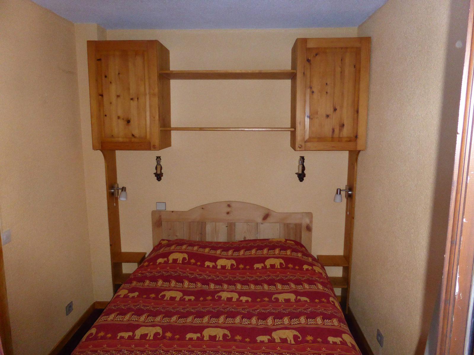 location-appartement-Valloire-4-personnes-3433-3-Alpissime