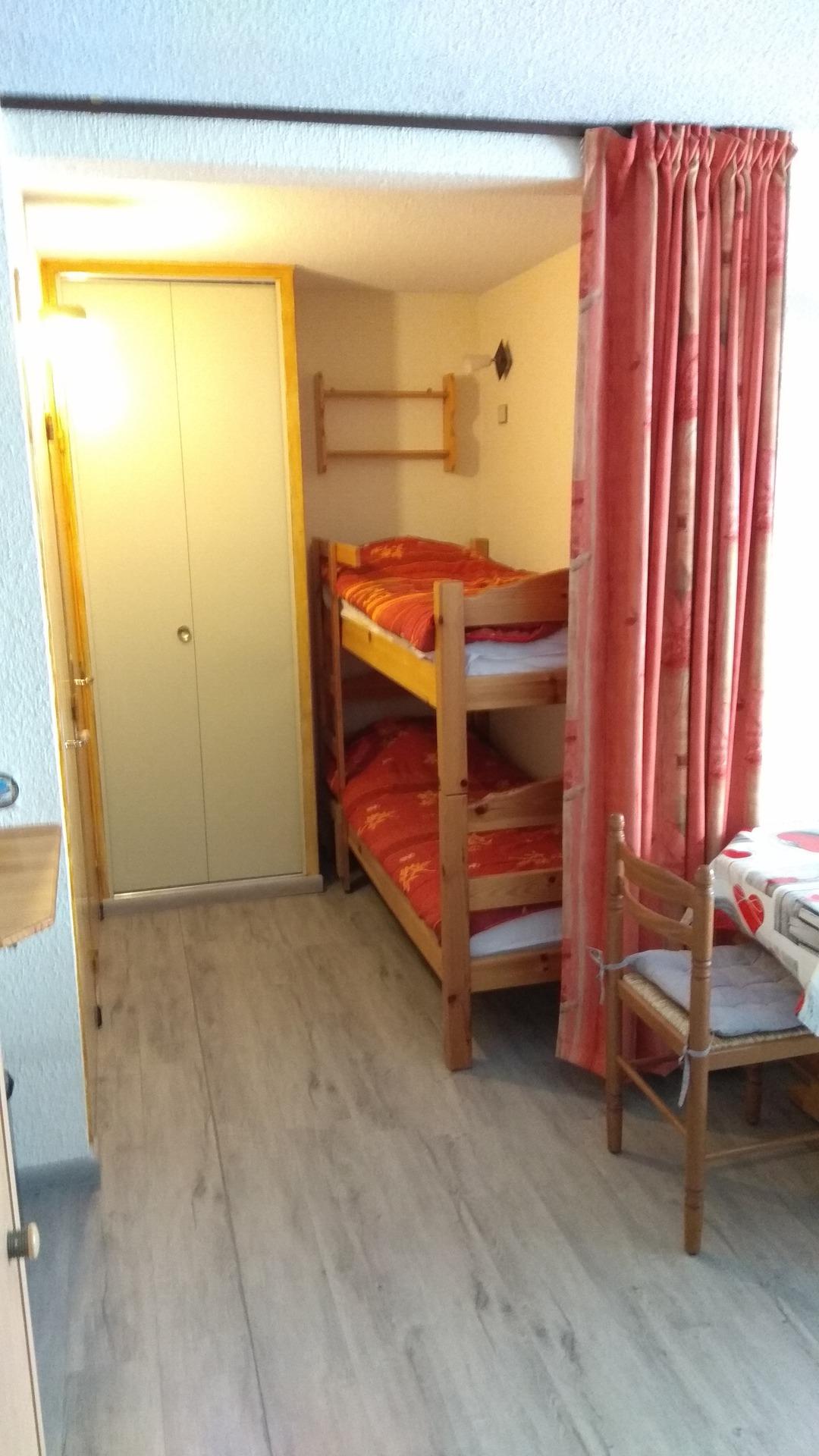 location-appartement-Valloire-4-personnes-3433-4-Alpissime