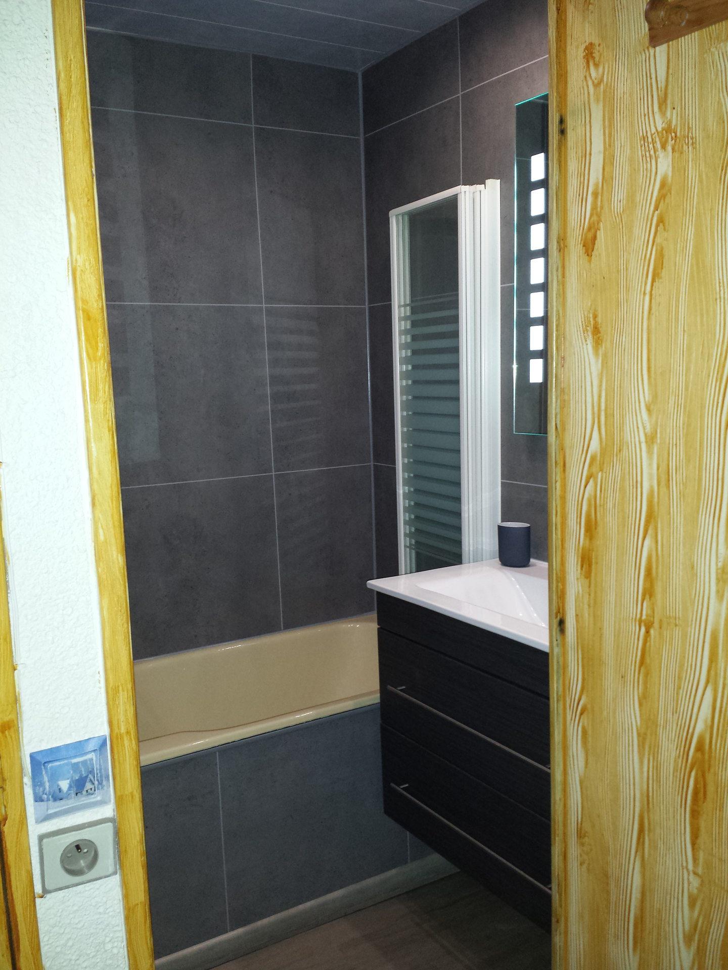 location-appartement-Valloire-4-personnes-3433-5-Alpissime