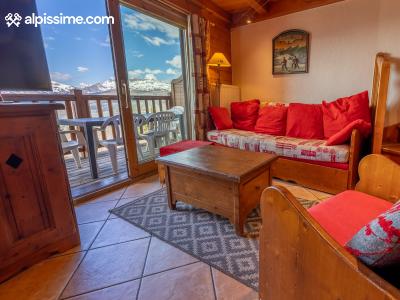 Image 1 Annonce 3435