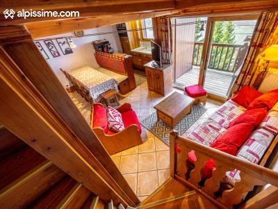location-appartement-Arc-1800-Alpages-du-Chantel-8-personnes-3435-2-Alpissime
