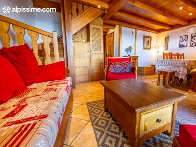 location-appartement-Arc-1800-Alpages-du-Chantel-8-personnes-3435-3-Alpissime