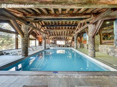 location-appartement-Arc-1800-Alpages-du-Chantel-8-personnes-3435-4-Alpissime