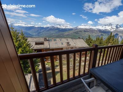 location-appartement-Arc-1800-Alpages-du-Chantel-8-personnes-3435-5-Alpissime