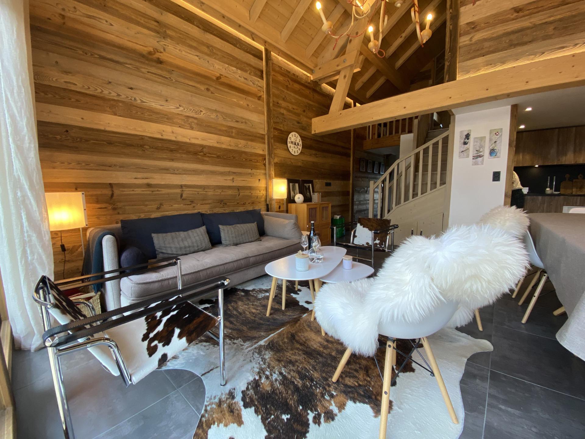 Image 1 Annonce 3436