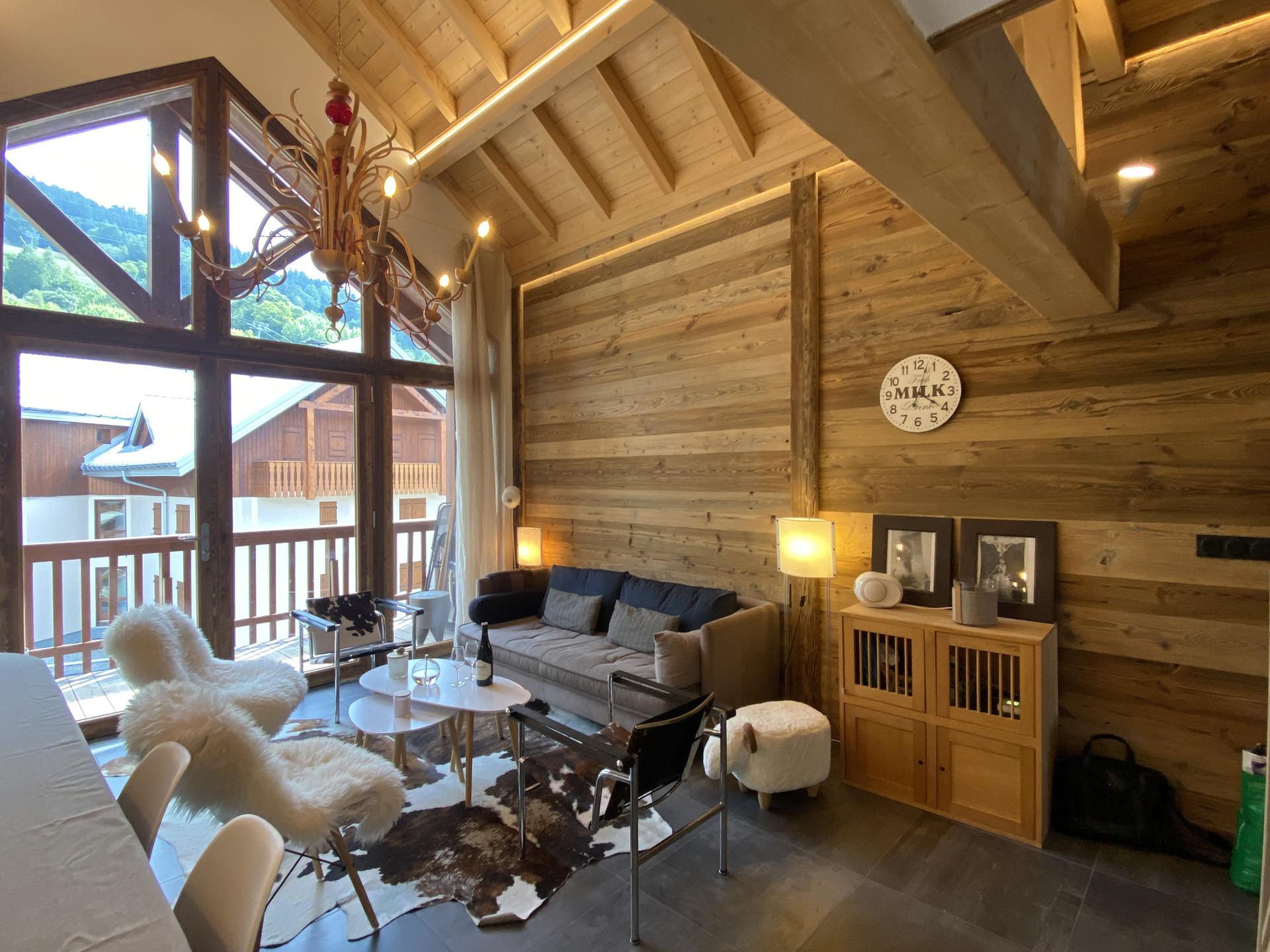 Image 2 Annonce 3436