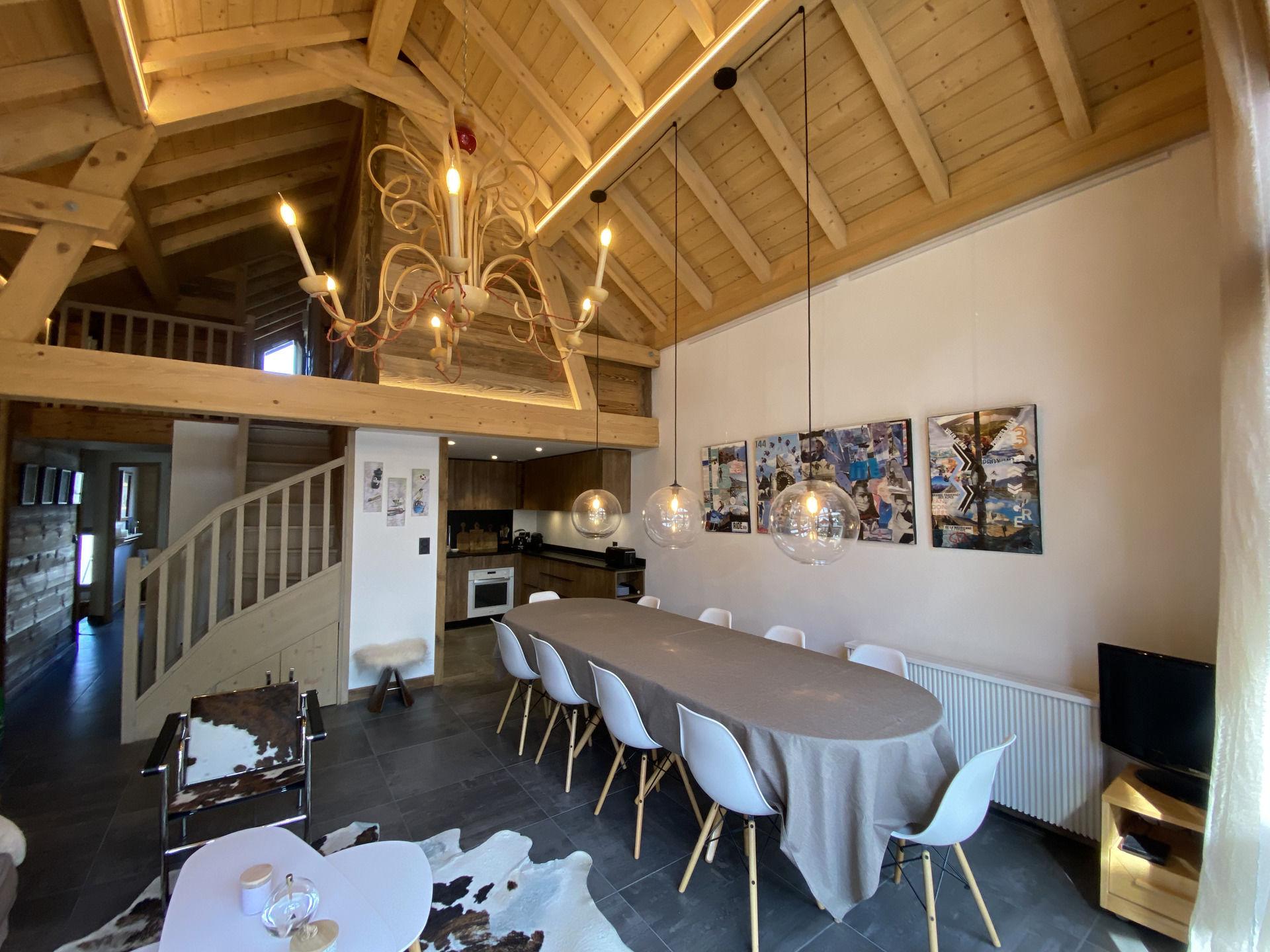 Image 3 Annonce 3436