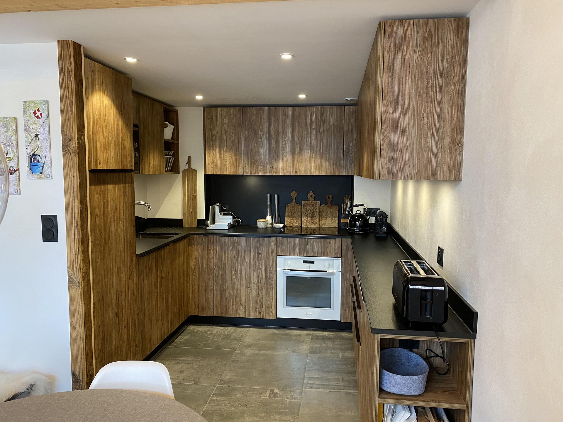 Image 4 Annonce 3436