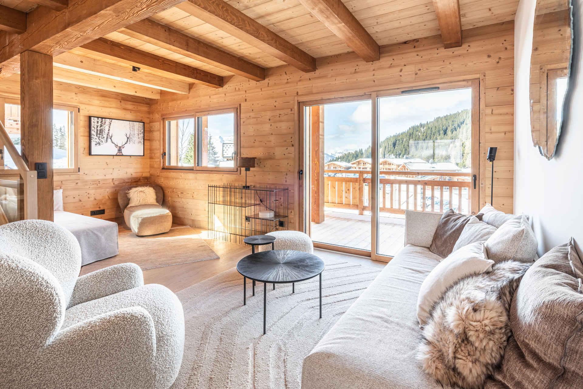 Image 2 Annonce 3437