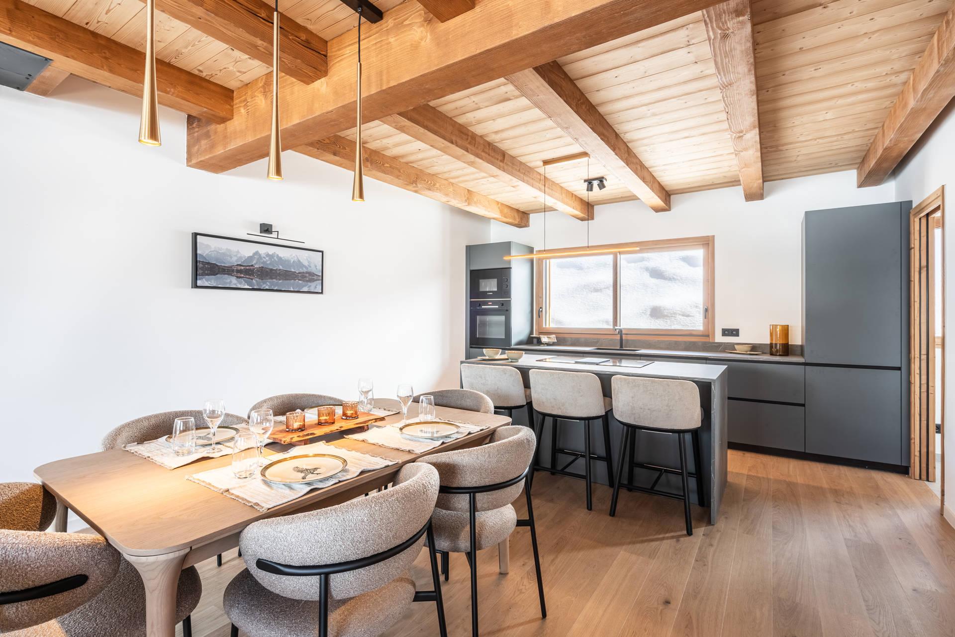 Image 3 Annonce 3437