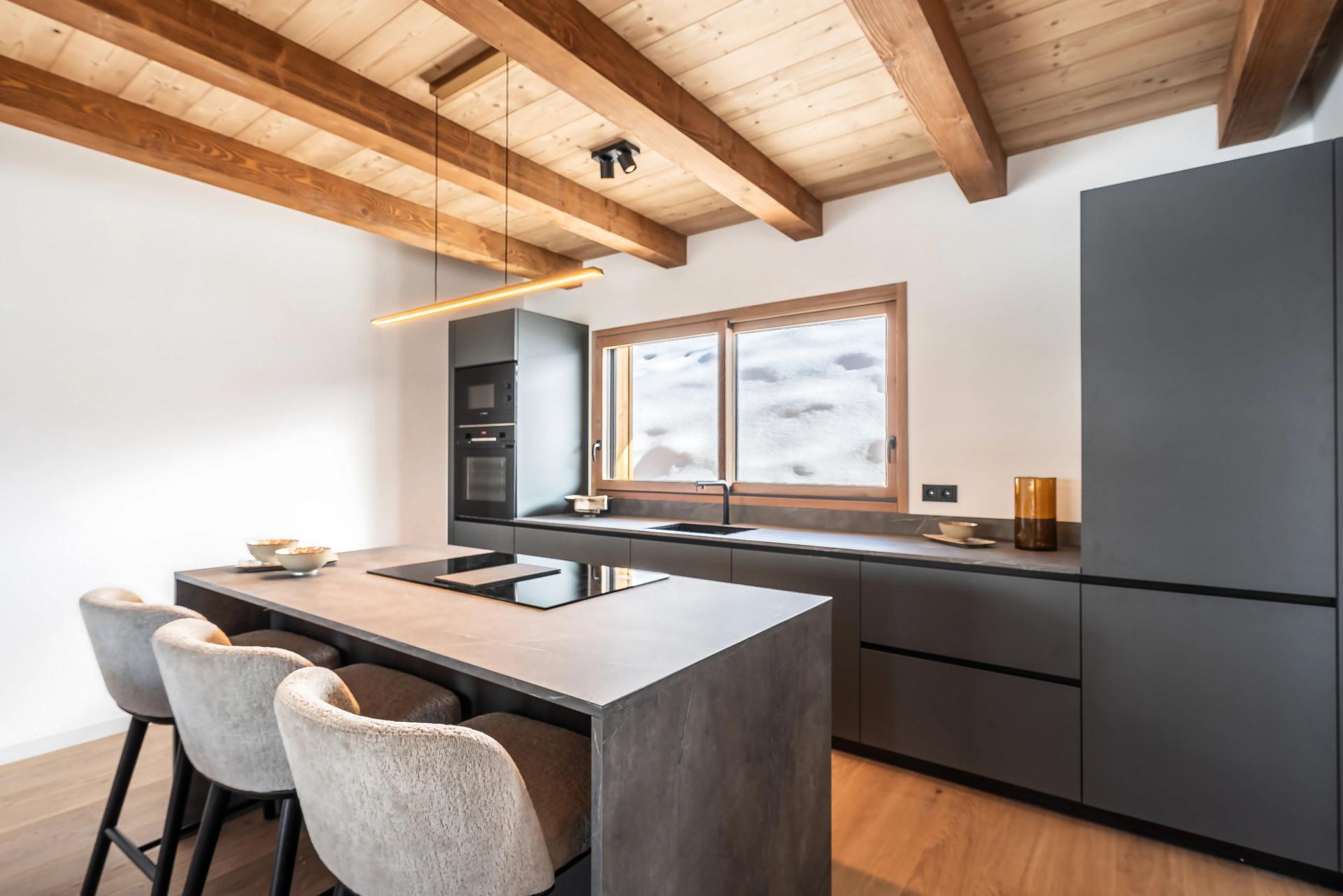 Image 4 Annonce 3437