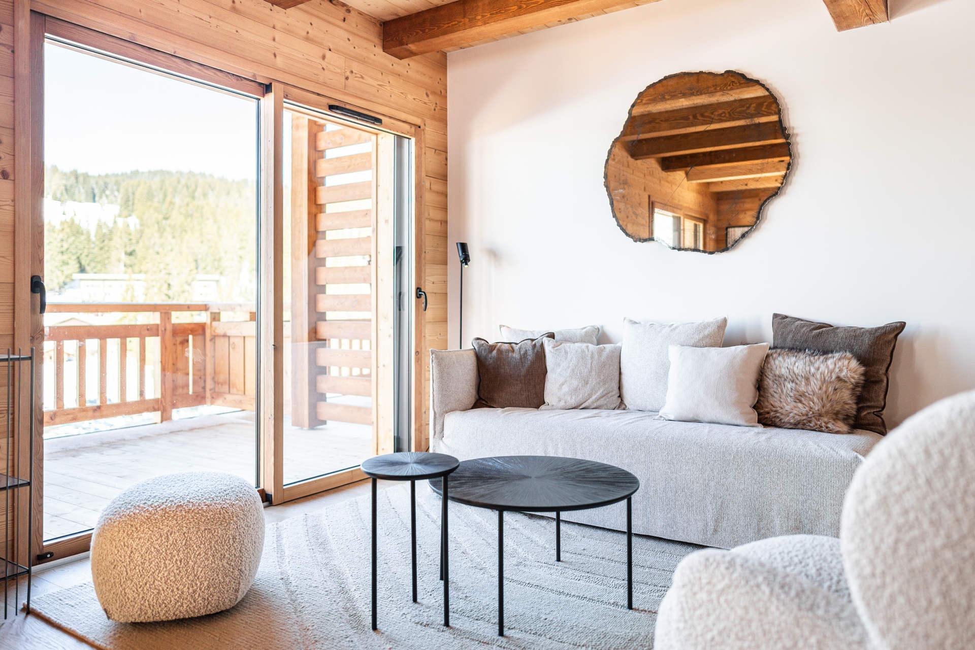 location-chalet-La-Clusaz-6-personnes-3437-5-Alpissime