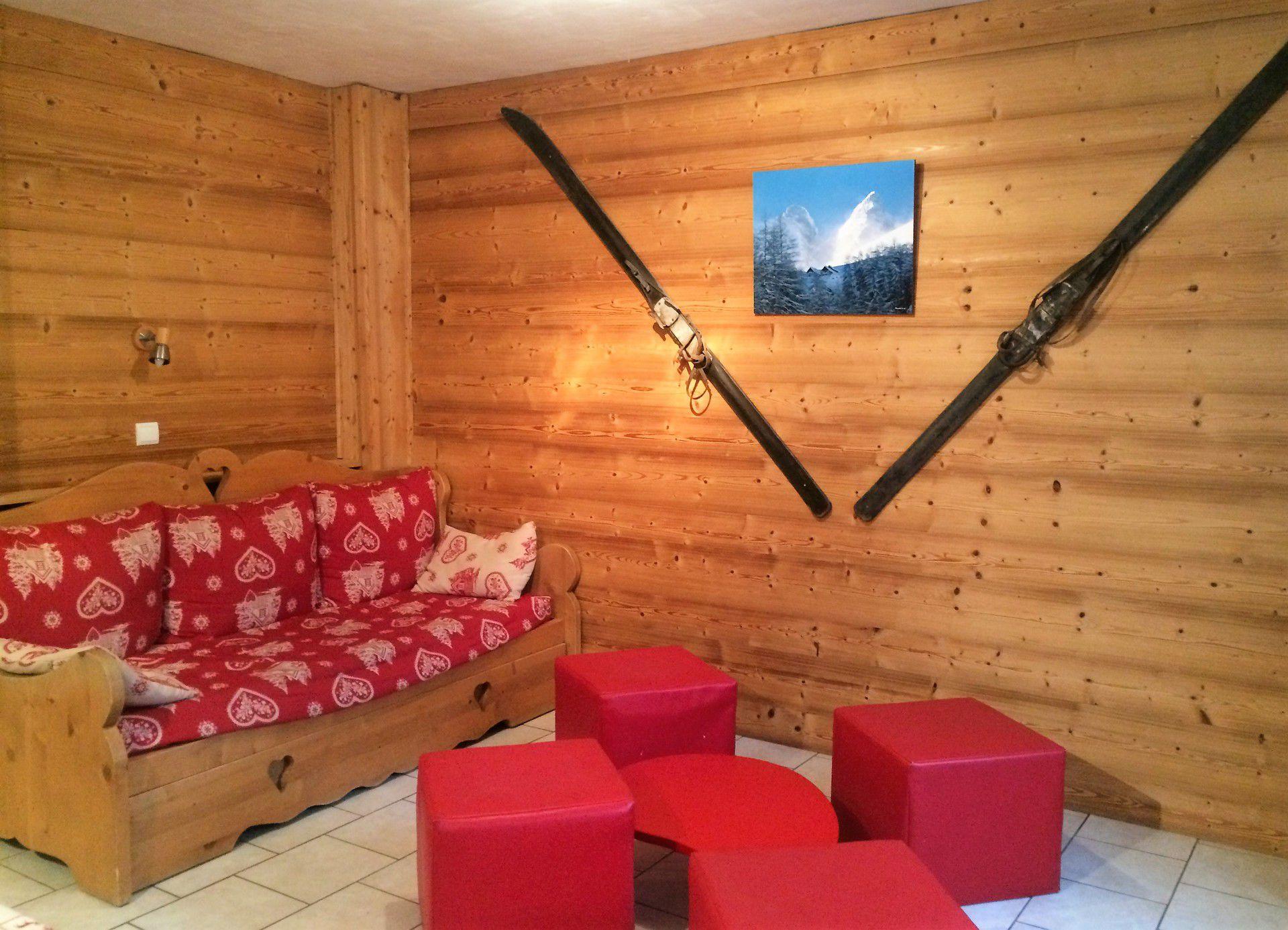 Image 1 Annonce 3438