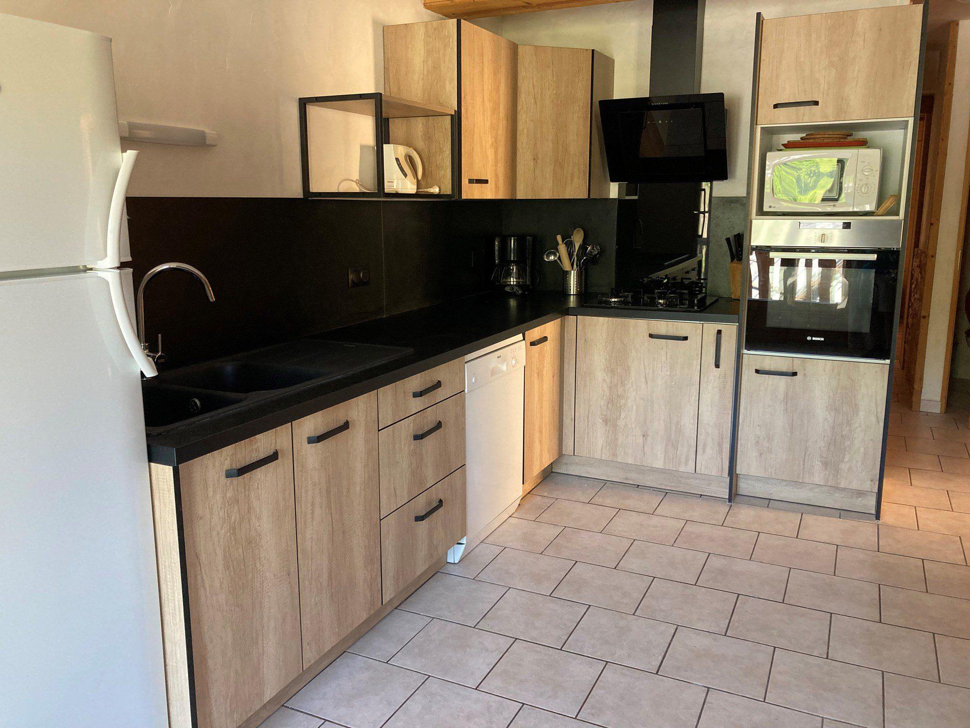 Image 3 Annonce 3438