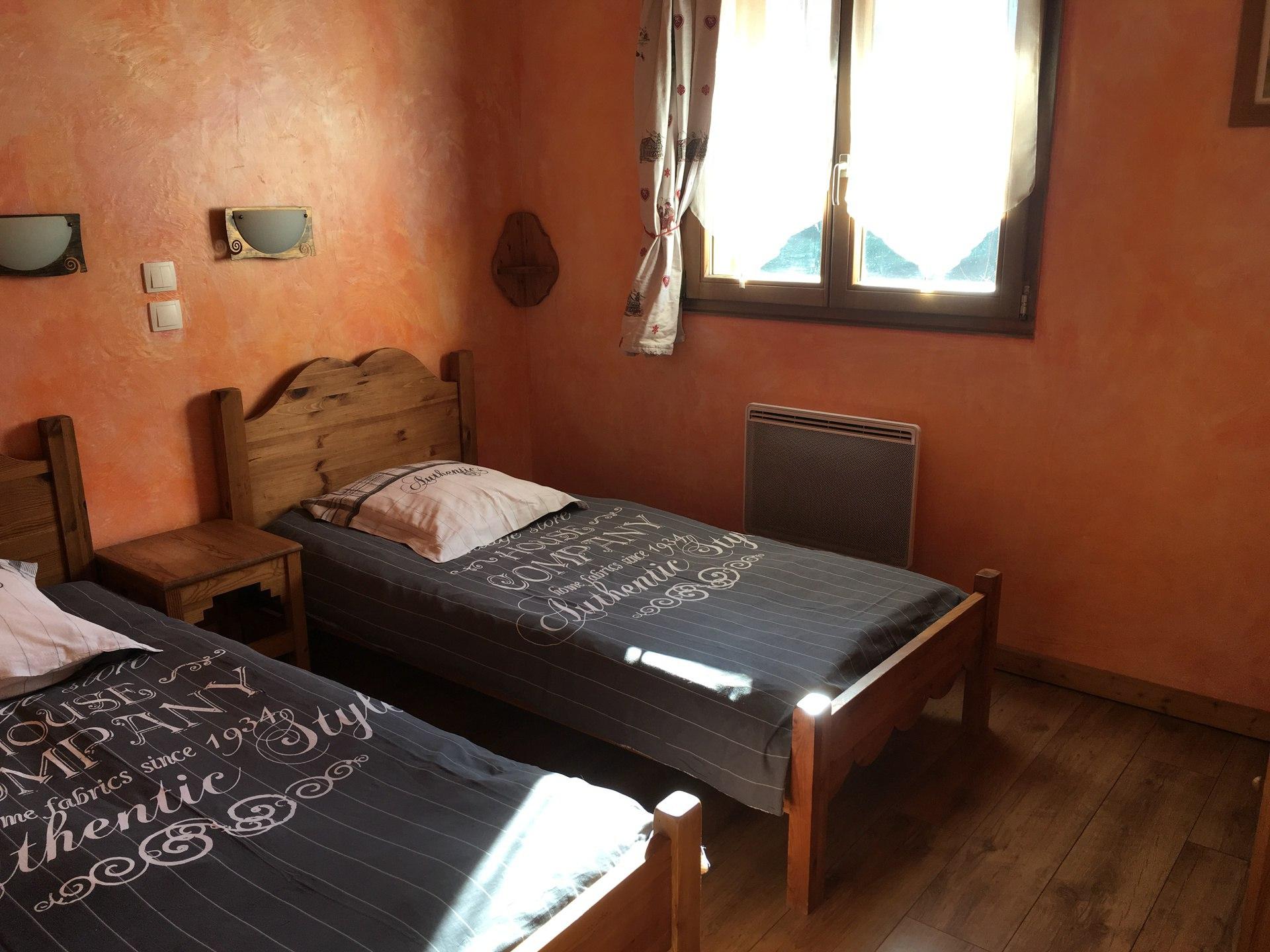 location-appartement-Valloire-6-personnes-3439-4-Alpissime