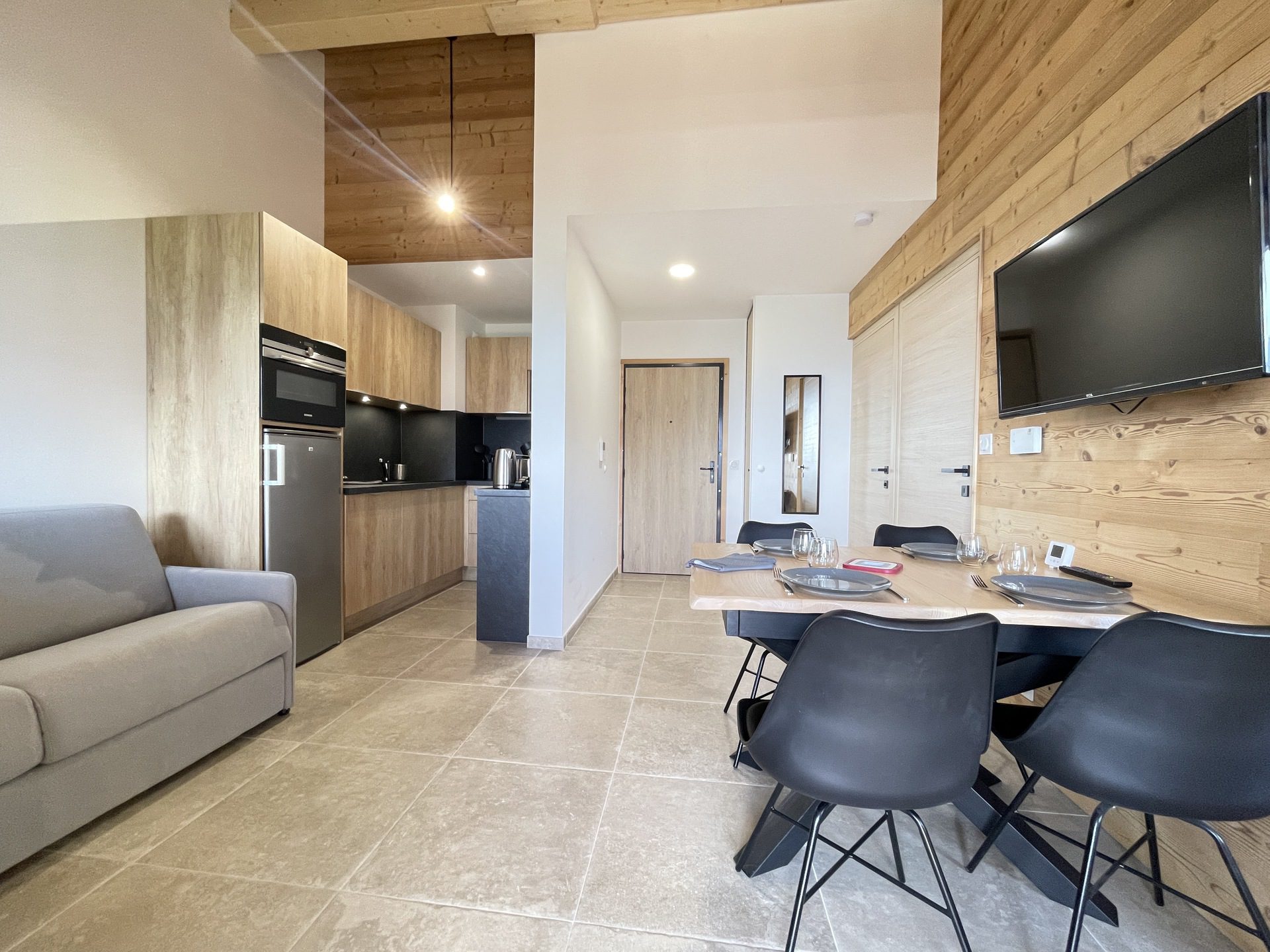 location-appartement-Crest-Voland-4-personnes-3440-1-Alpissime location-appartement-Crest-Voland-4-personnes-3440-1-Alpissime