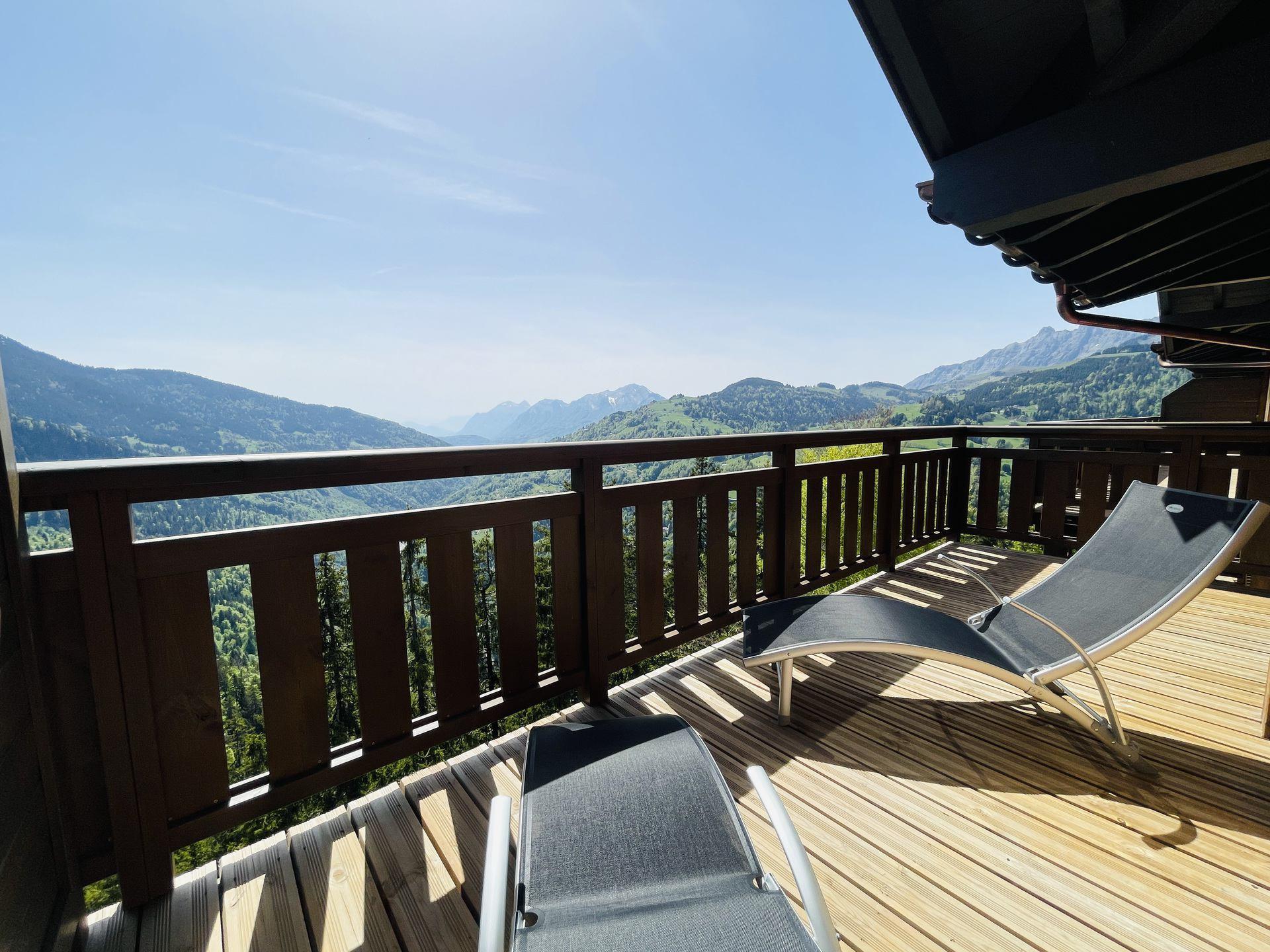 Image 2 Annonce 3440