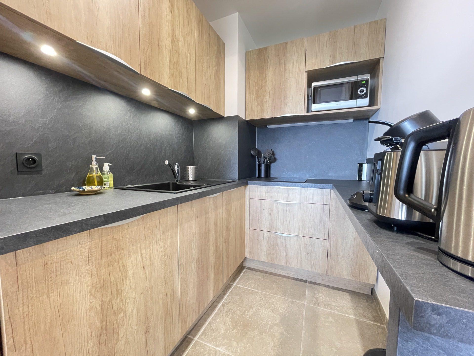 Image 3 Annonce 3440