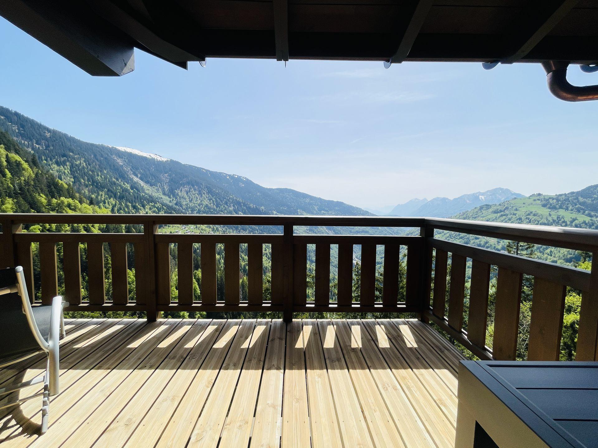 Image 4 Annonce 3440