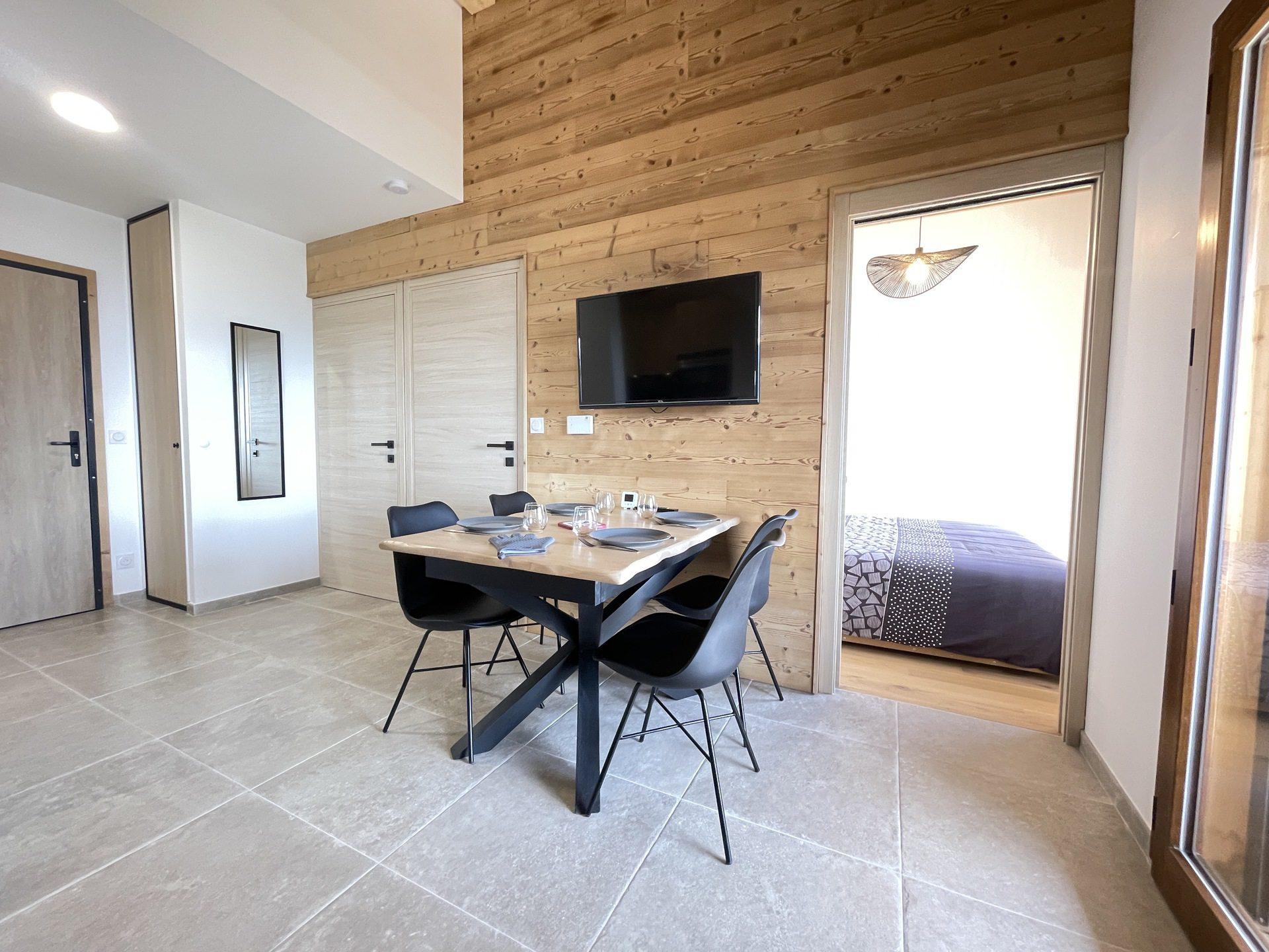 location-appartement-Crest-Voland-4-personnes-3440-5-Alpissime location-appartement-Crest-Voland-4-personnes-3440-5-Alpissime