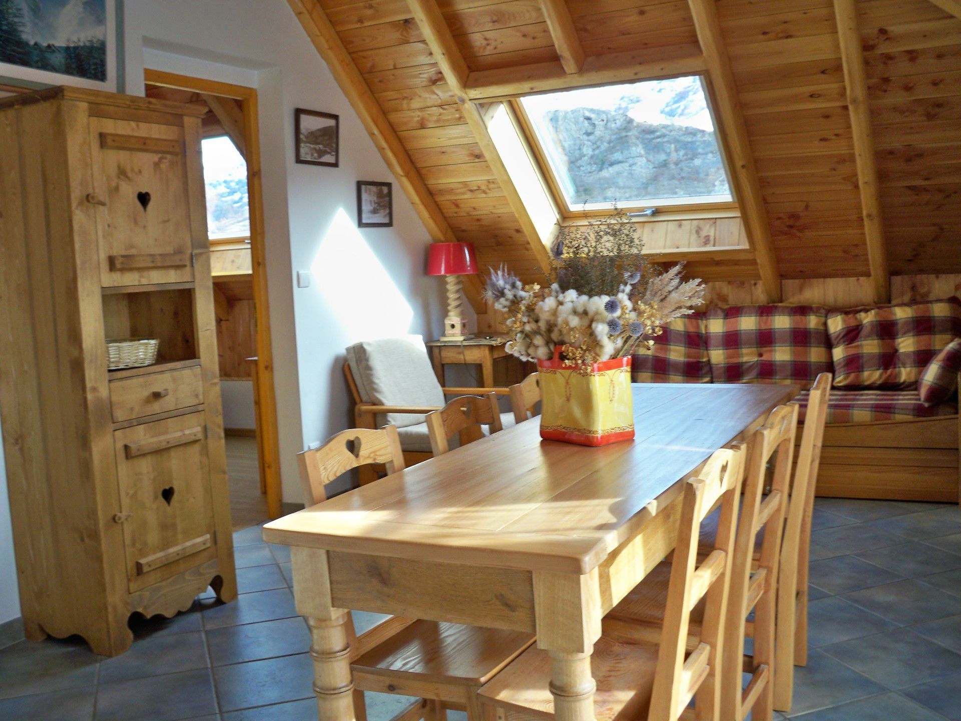 location-appartement-Valloire-6-personnes-3441-1-Alpissime location-appartement-Valloire-6-personnes-3441-1-Alpissime