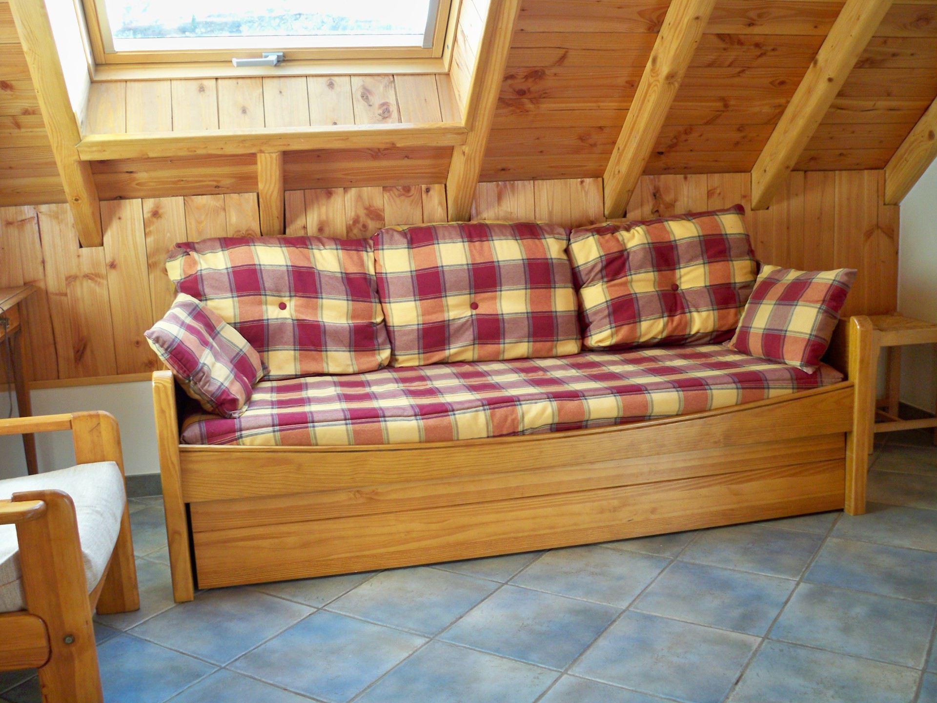 Image 2 Annonce 3441