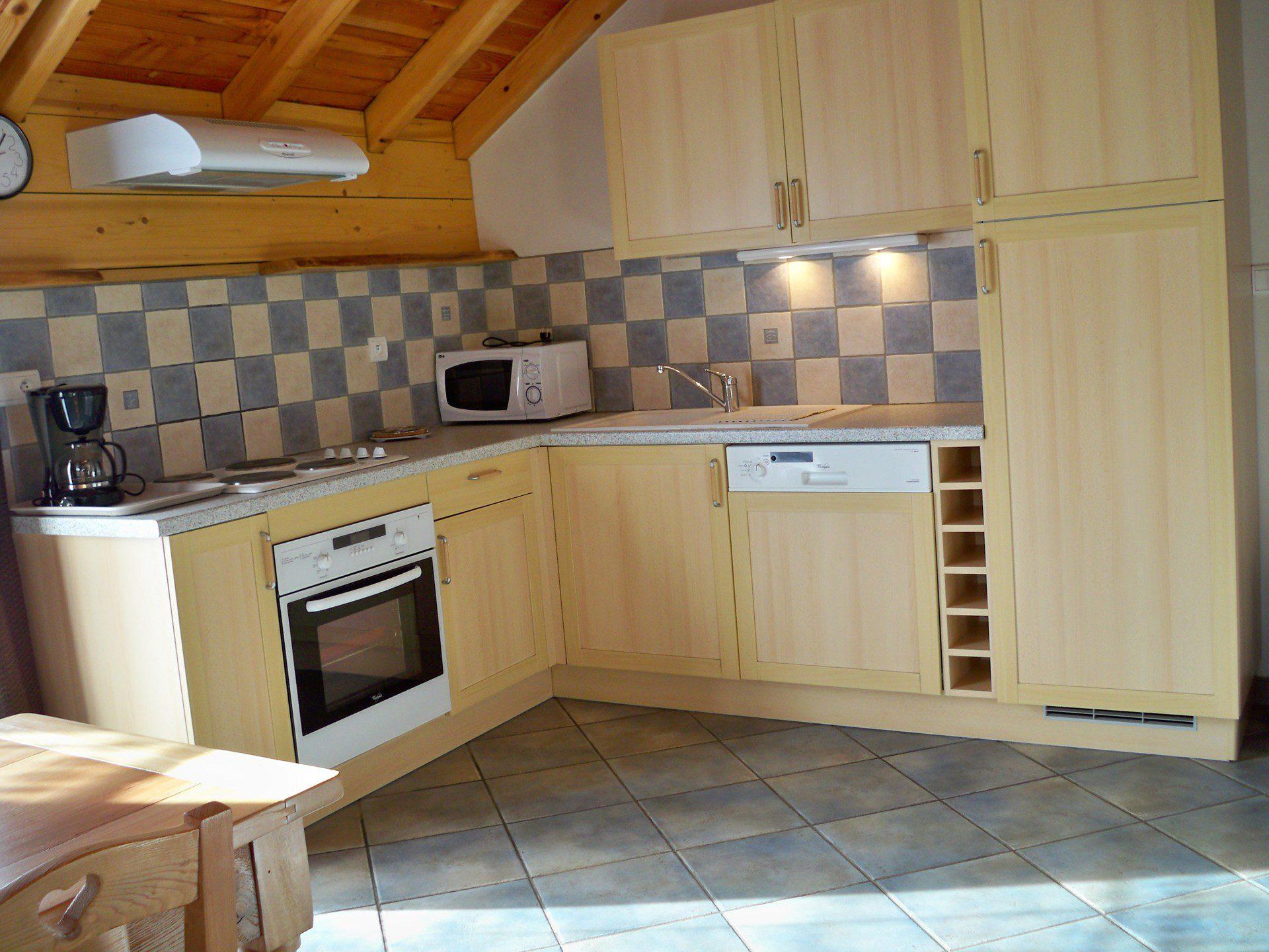 location-appartement-Valloire-6-personnes-3441-3-Alpissime location-appartement-Valloire-6-personnes-3441-3-Alpissime