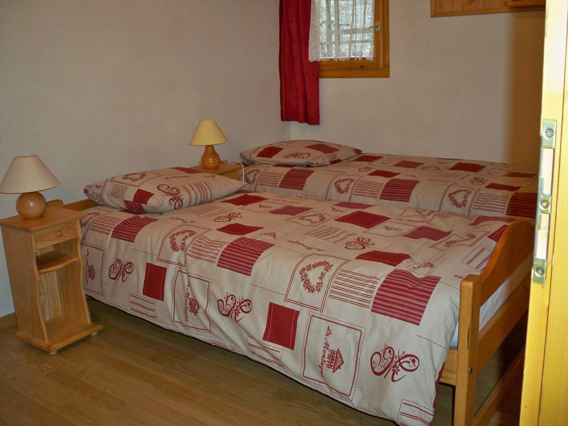 location-appartement-Valloire-6-personnes-3441-4-Alpissime location-appartement-Valloire-6-personnes-3441-4-Alpissime