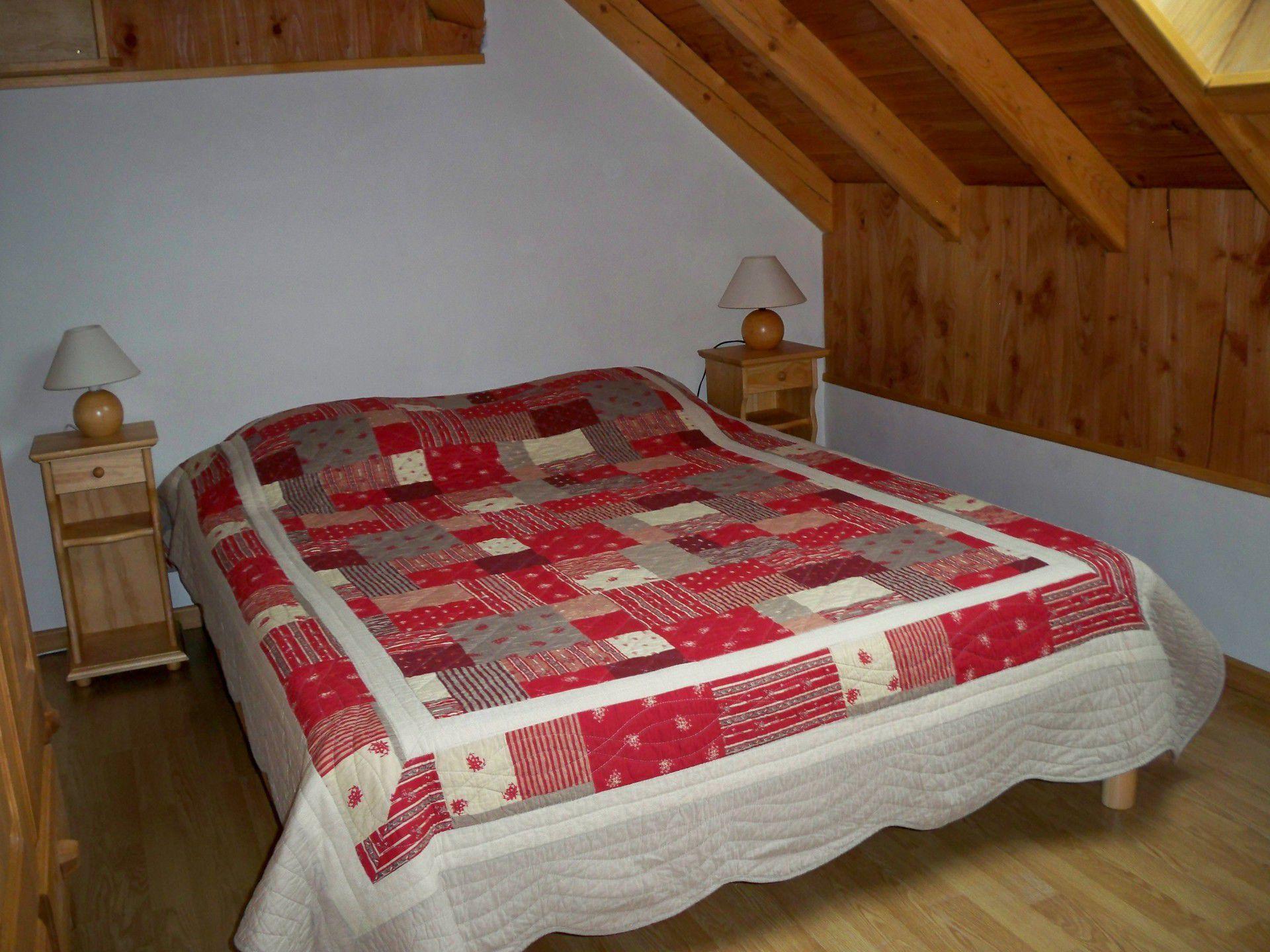 location-appartement-Valloire-6-personnes-3441-5-Alpissime location-appartement-Valloire-6-personnes-3441-5-Alpissime