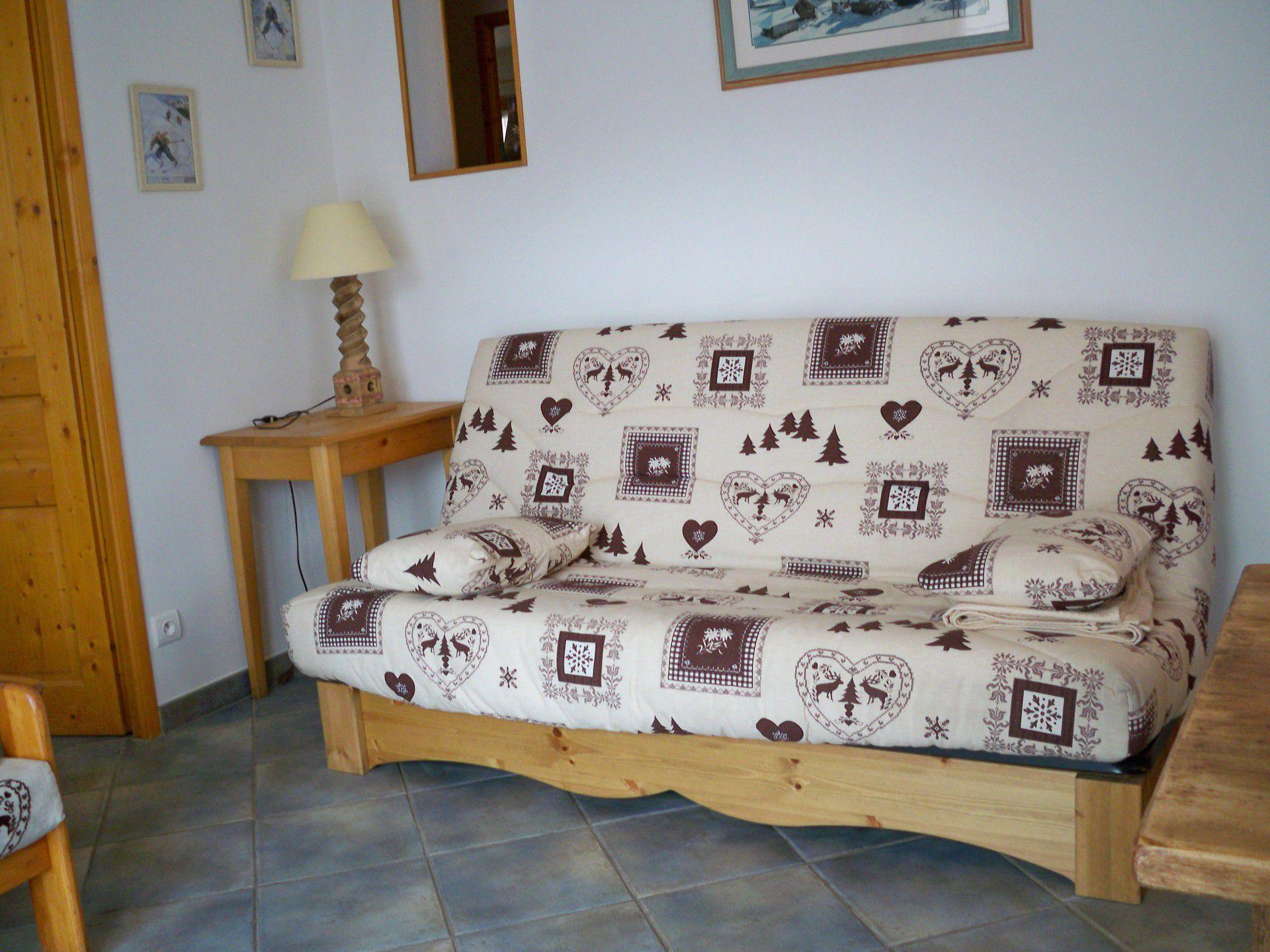 Image 1 Annonce 3442