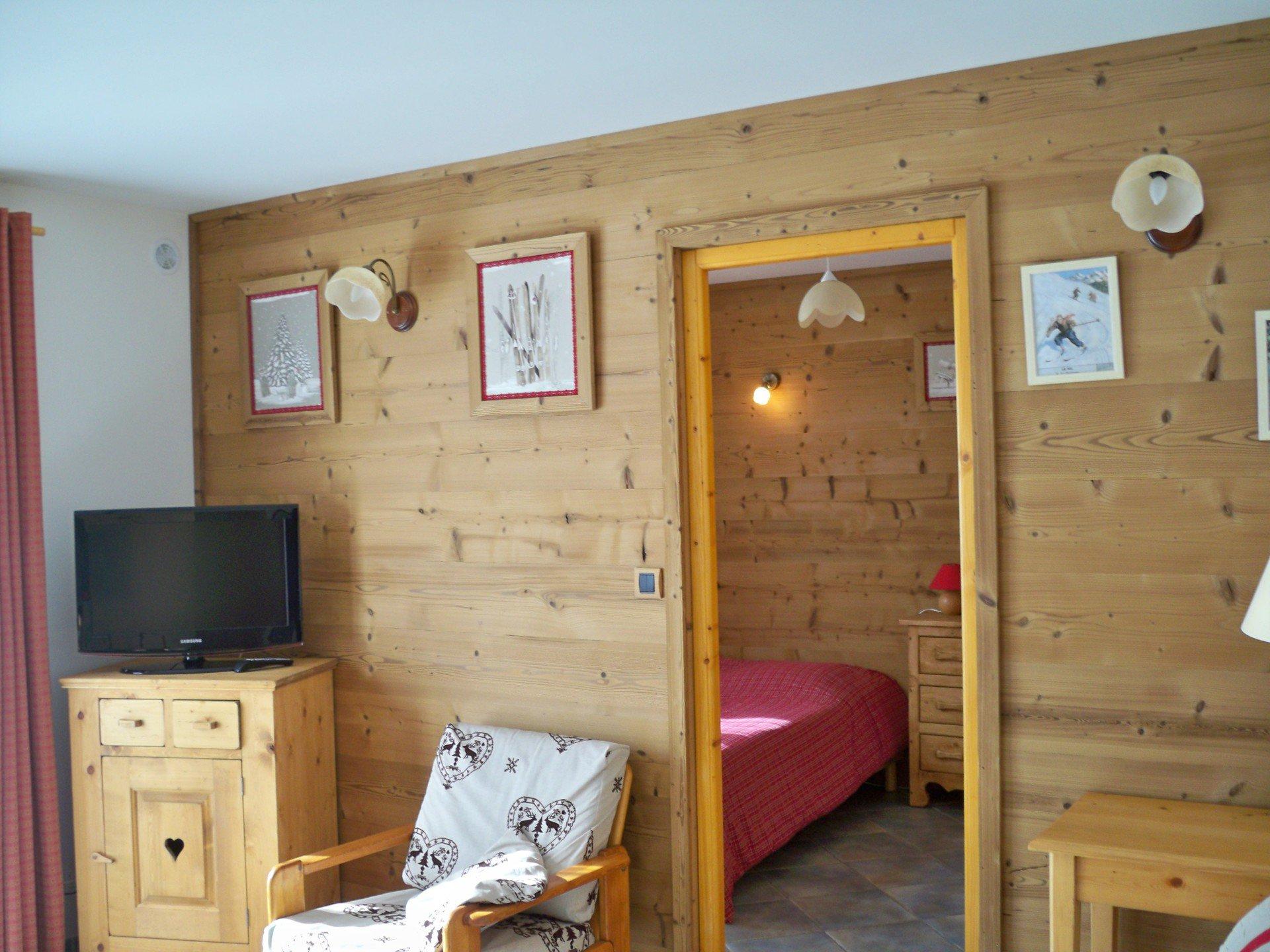 location-appartement-Valloire-8-personnes-3442-2-Alpissime location-appartement-Valloire-8-personnes-3442-2-Alpissime