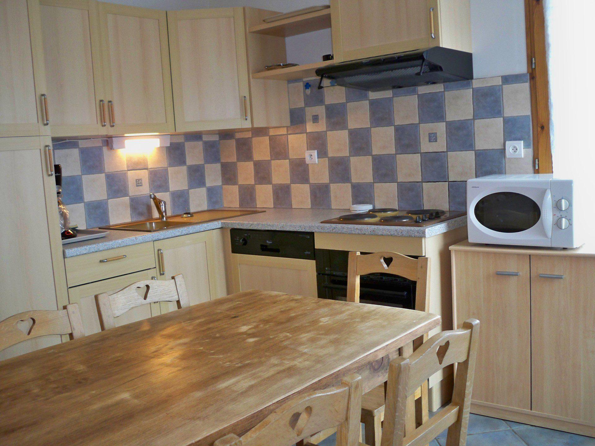 location-appartement-Valloire-8-personnes-3442-3-Alpissime location-appartement-Valloire-8-personnes-3442-3-Alpissime