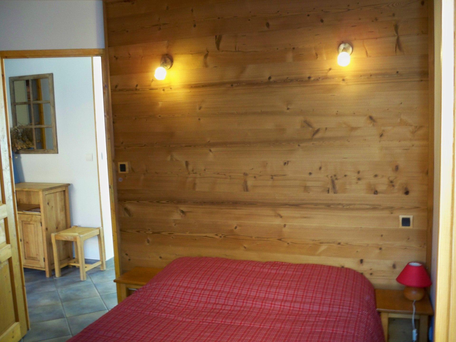 location-appartement-Valloire-8-personnes-3442-5-Alpissime location-appartement-Valloire-8-personnes-3442-5-Alpissime