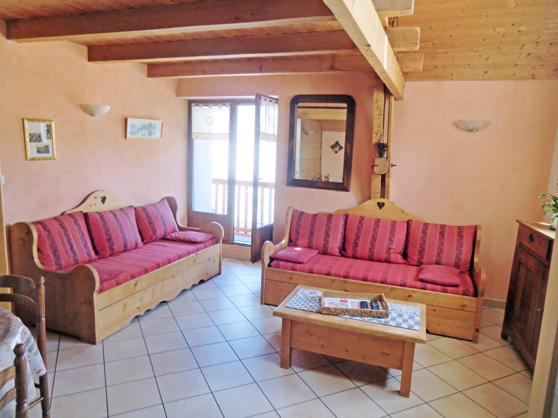 Image 1 Annonce 3443