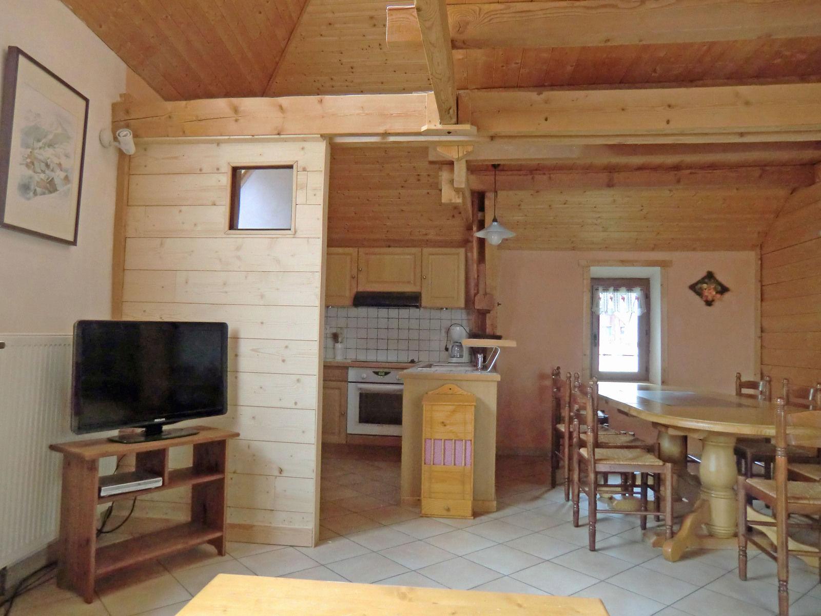 Image 3 Annonce 3443
