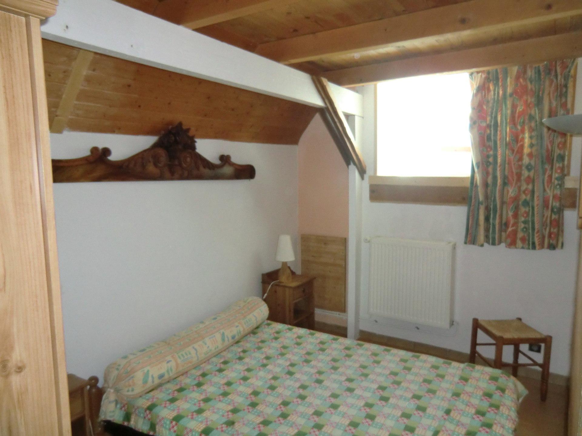 location-appartement-Valloire-8-personnes-3443-4-Alpissime