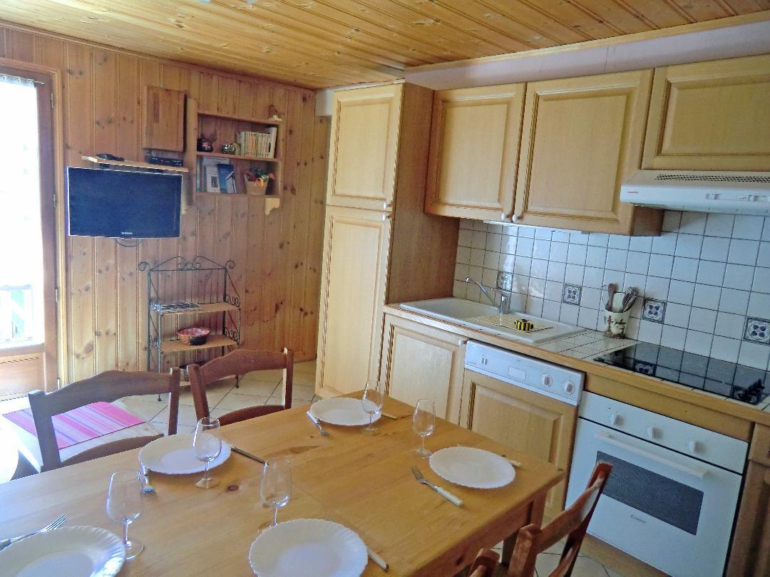 Image 2 Annonce 3444