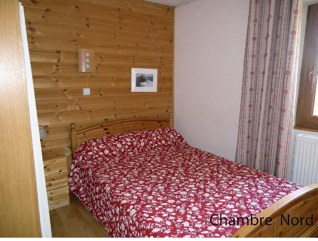 Image 3 Annonce 3444